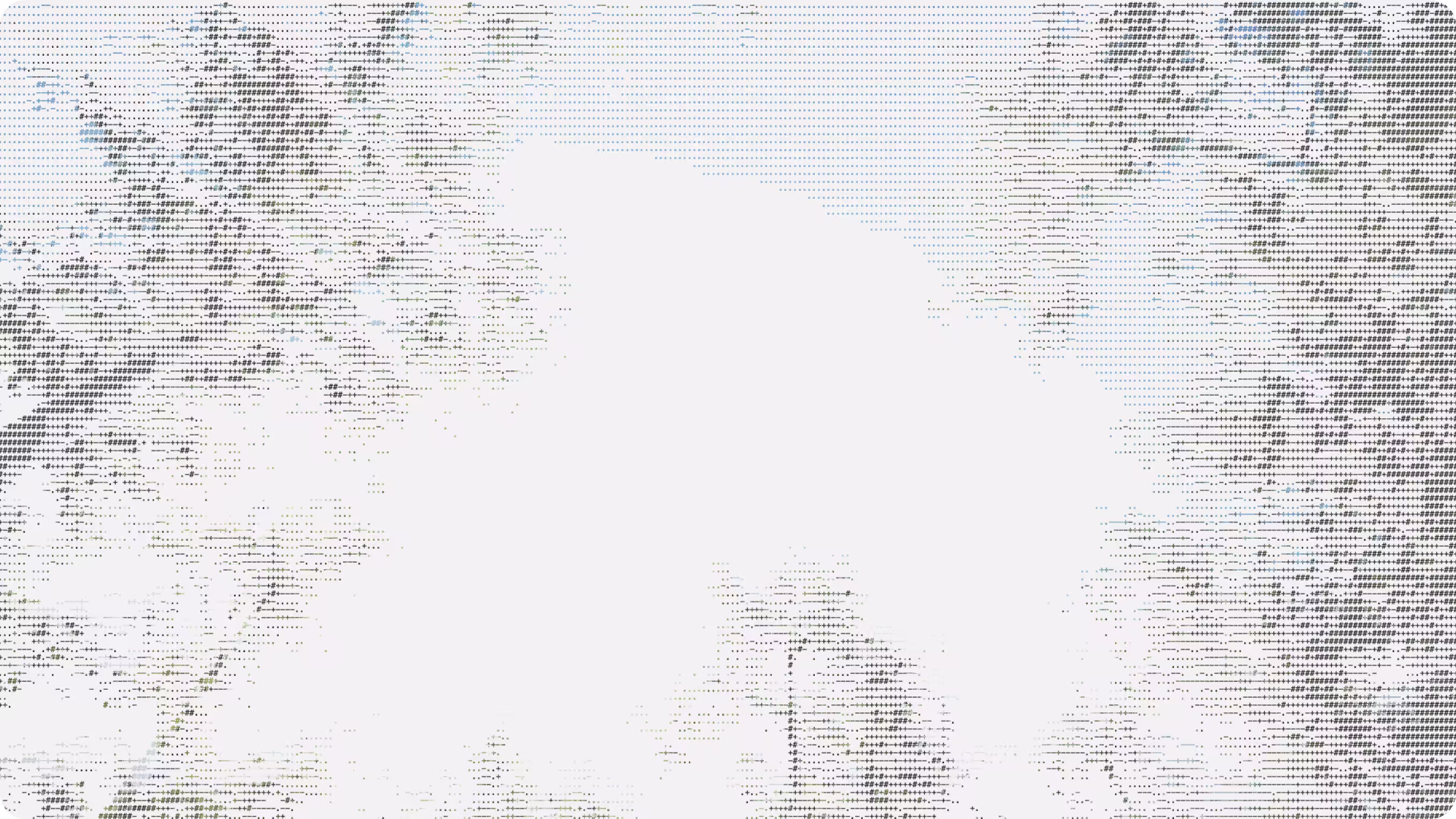 You Don’t Need a Platform, You Need a Spine