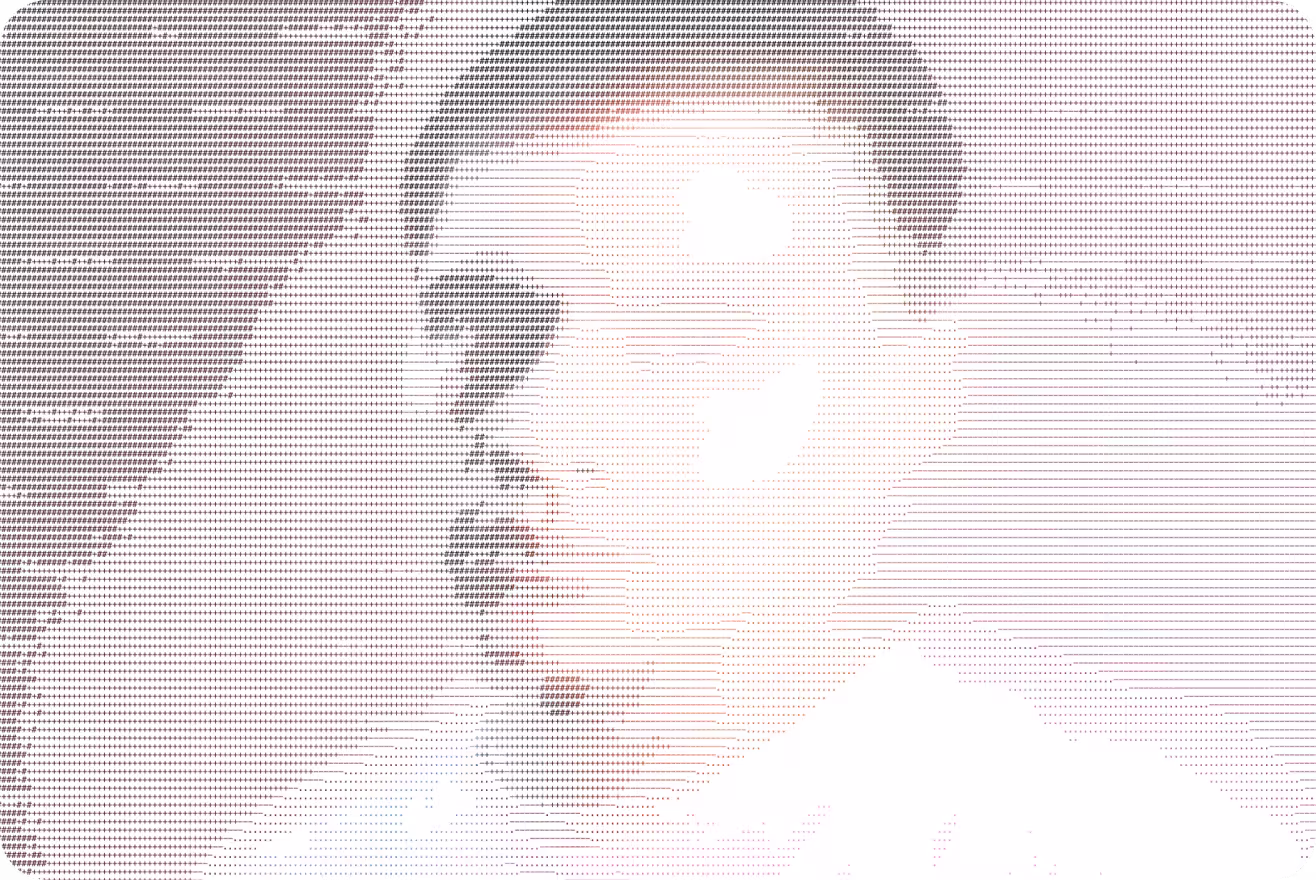 Everything’s a Graph, and That’s Okay