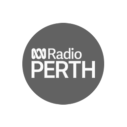 Radio Perth