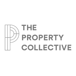 The Property Collective
