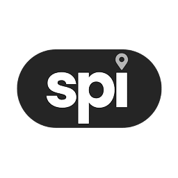 SPI