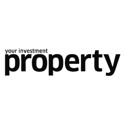 Your Investment Property