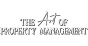 The Art of Property Management