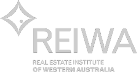 REIWA