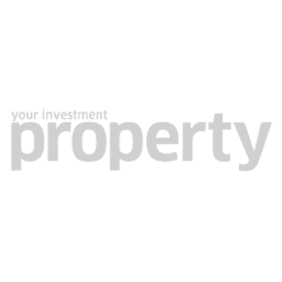 Your Investment Property