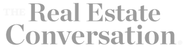 The Real Estate Conversation