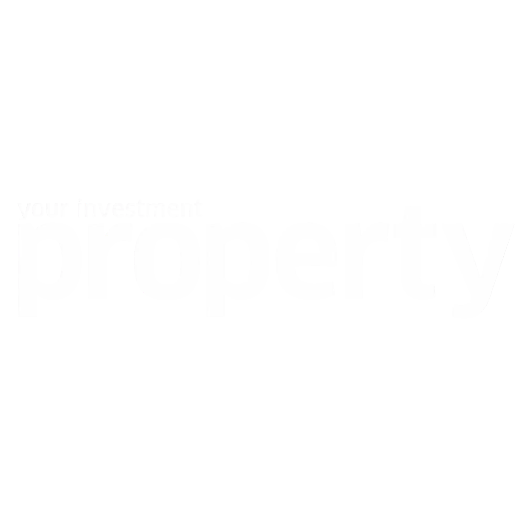 Your Property Investment