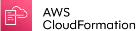 AWS ClousFormation
