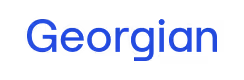 Georgian