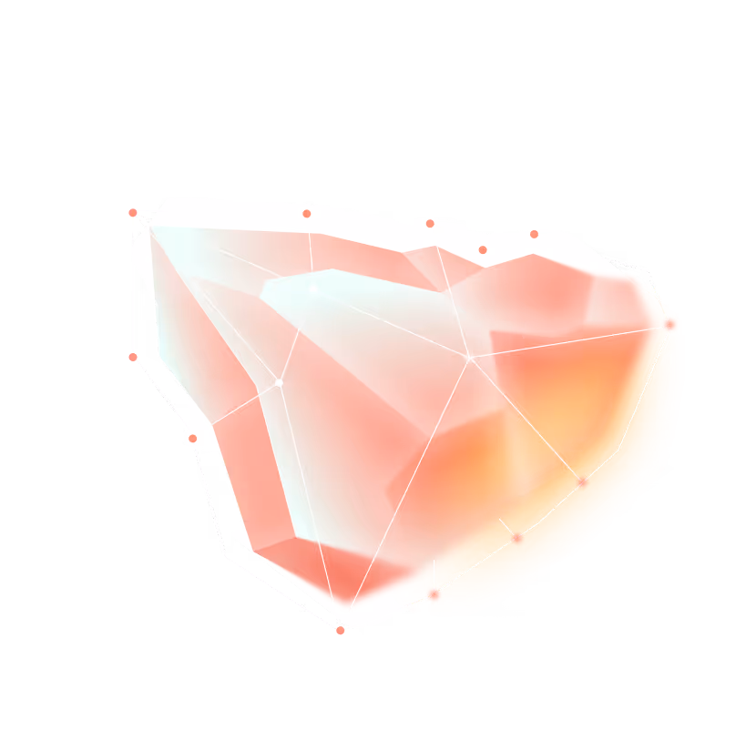 Business Email Compromise (BEC)