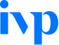 ivp