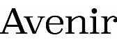 Avenir