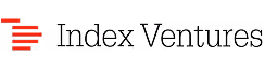 Index Ventures