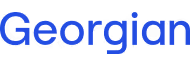 Georgian
