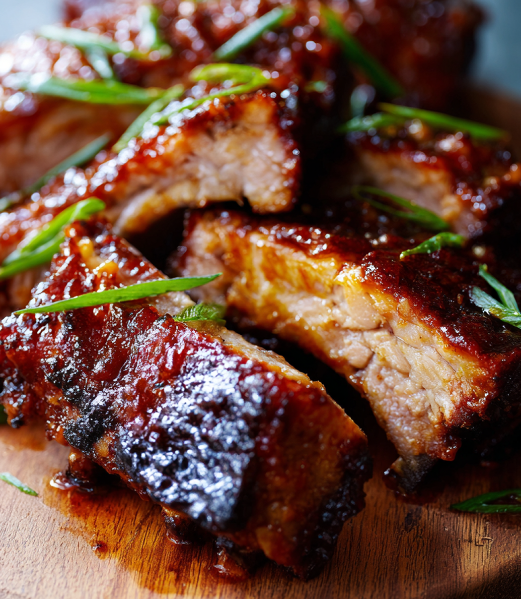 smoky-bbq-ribs