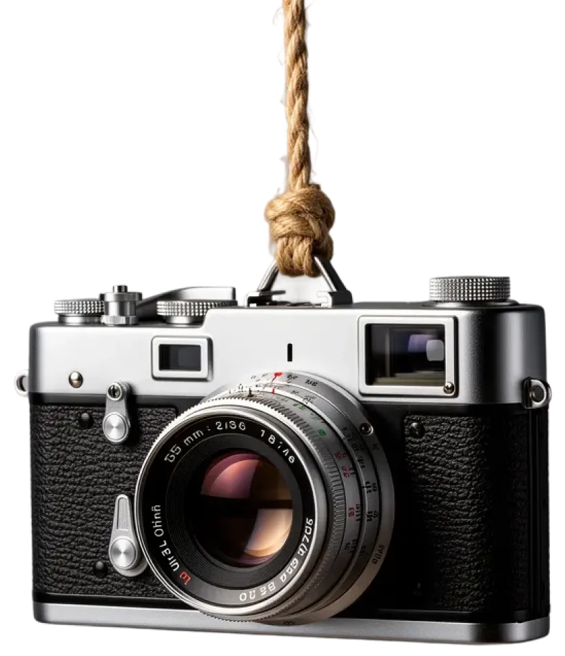 AirLens - Webflow Template Image