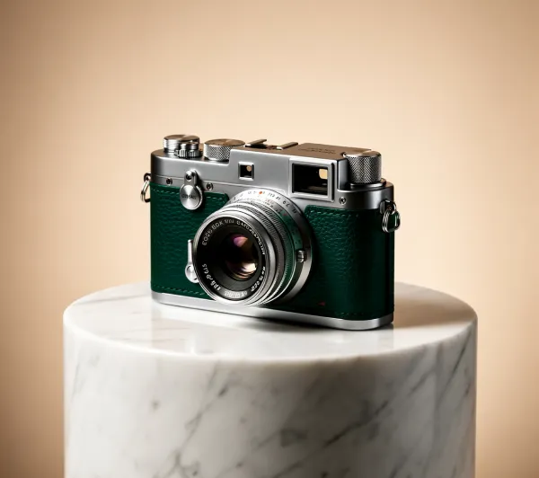 AirLens - Webflow Template Image