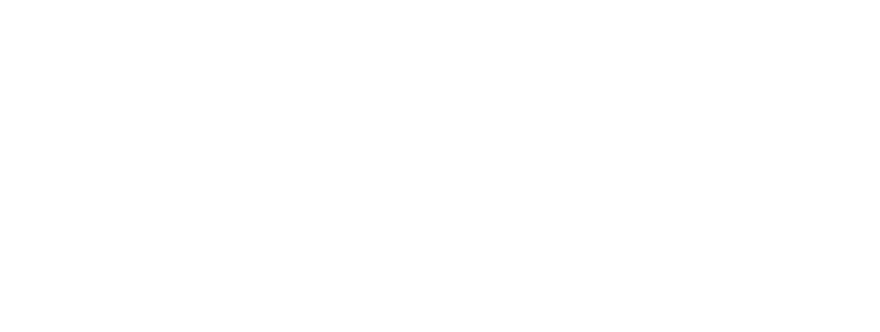 Untitled UI logotext