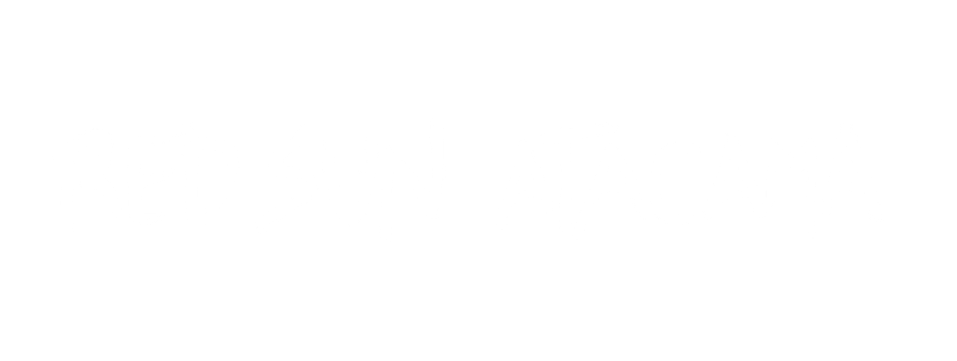 Red Sun Atacama band logo - Stoomfest 2026 lineup