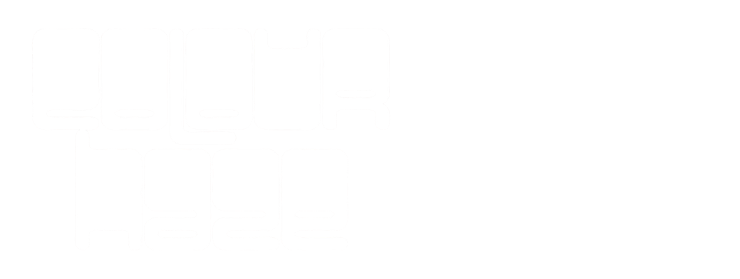 Colour Haze - band logo - Stoomfest 2026 lineup