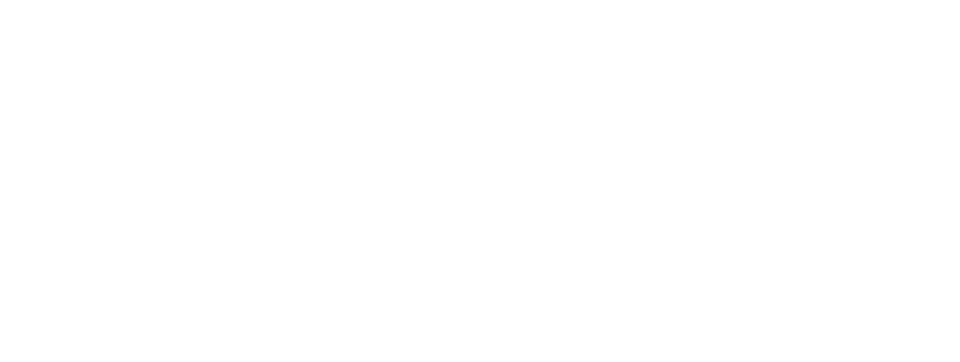 Mehiga band logo - Stoomfest 2026 lineup