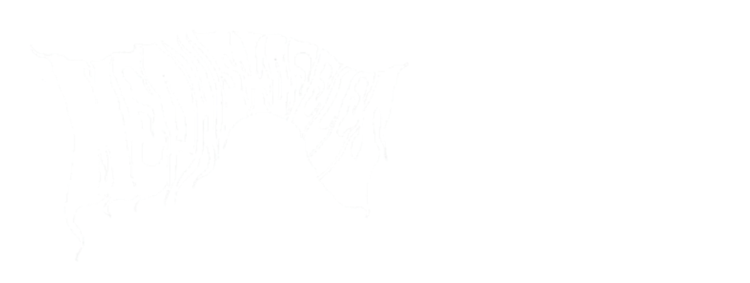 Mephistopheles band logo