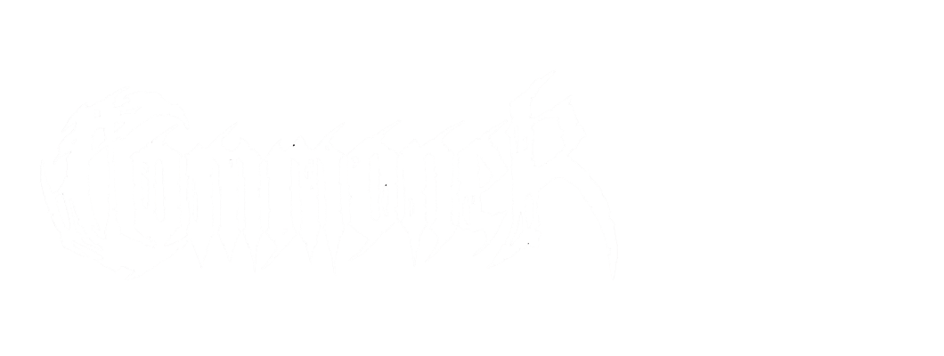 Commoner band logo
