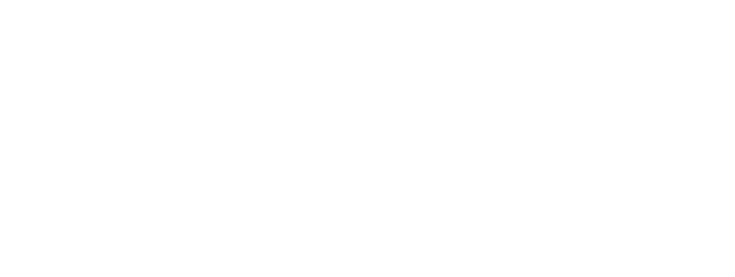 Sergeant Thunderhoof band logo