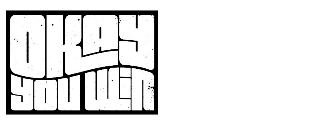 Holystone band logo - Stoomfest 2026 lineup