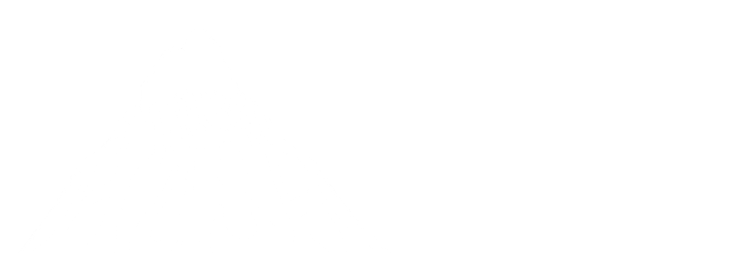 Stoned Jesus band logo - Stoomfest 2026 lineup