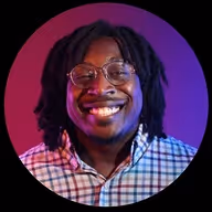 Jordan Nnabugwu