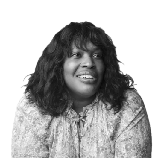 Tanesha Smith-Wattley