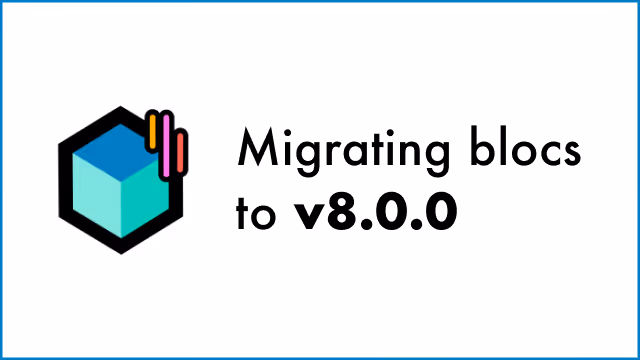 Flutter Bloc with Streams: Concurrency Patterns & Examples