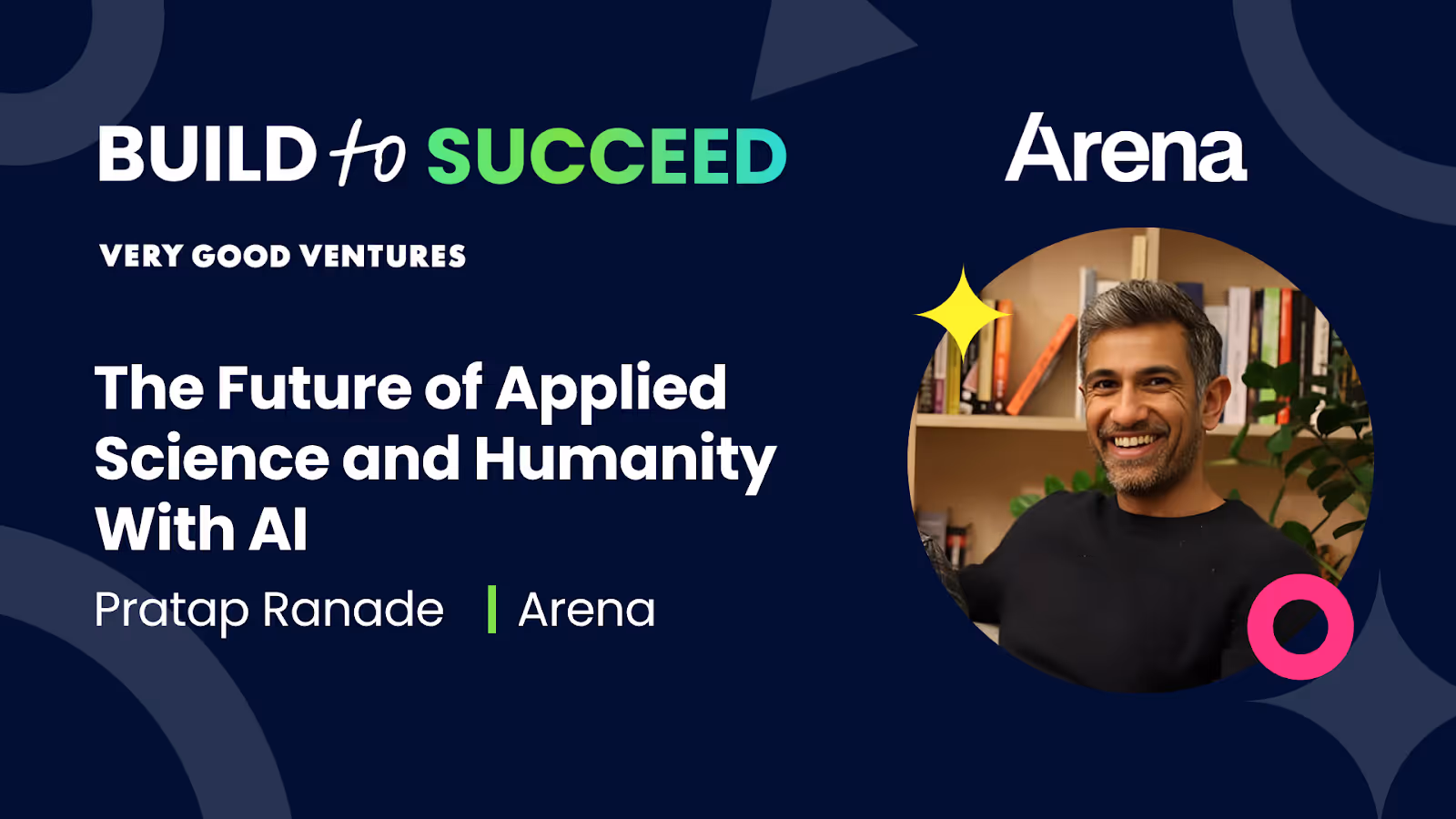 Rewriting the Rules of Hardware Engineering with AI