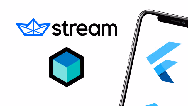 Building a Very Good Location Sharing Chat App with Flutter