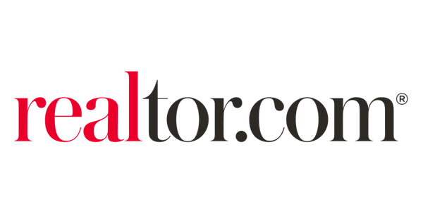 realtor.com logo