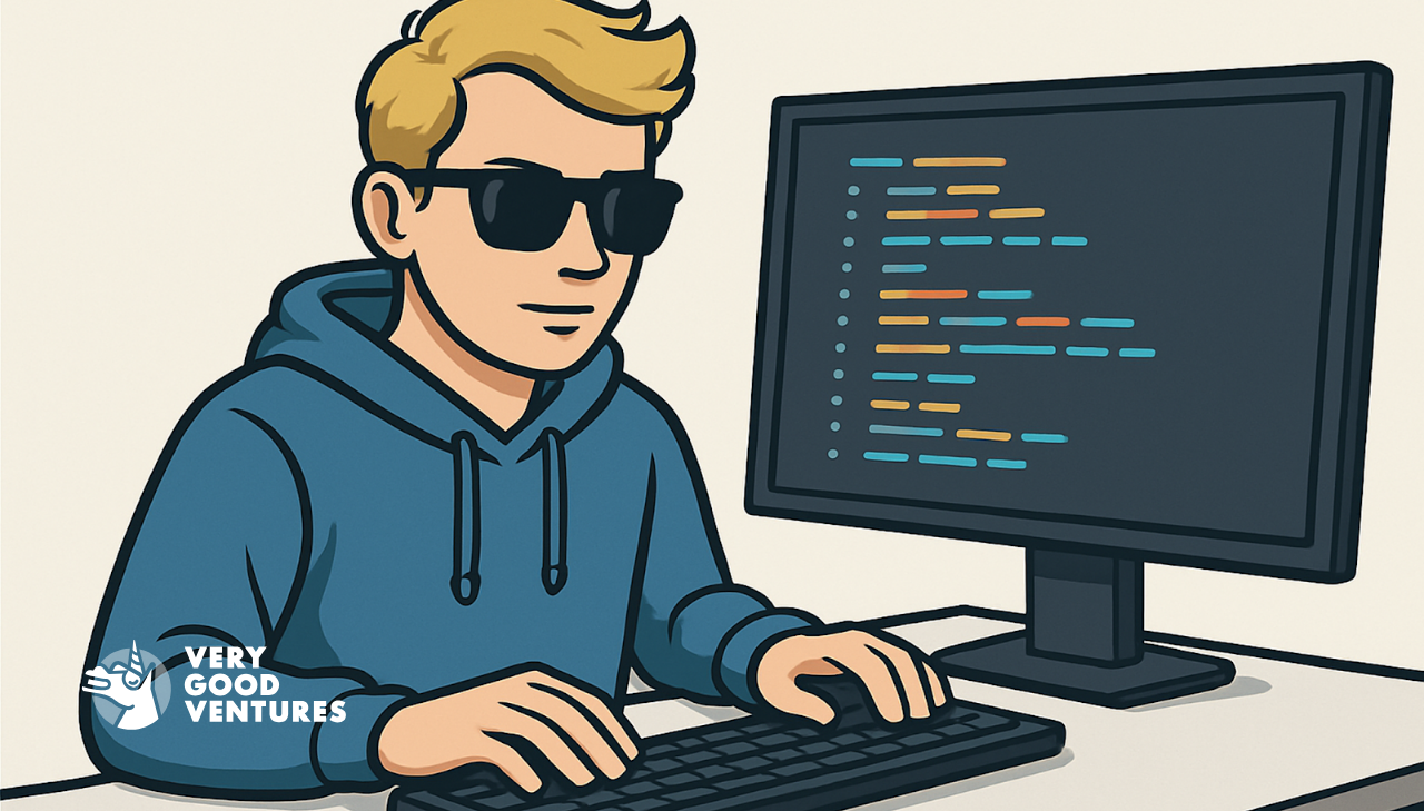 Vibe Coding with AI Agents: Building Figma Plugins in with Chat UI