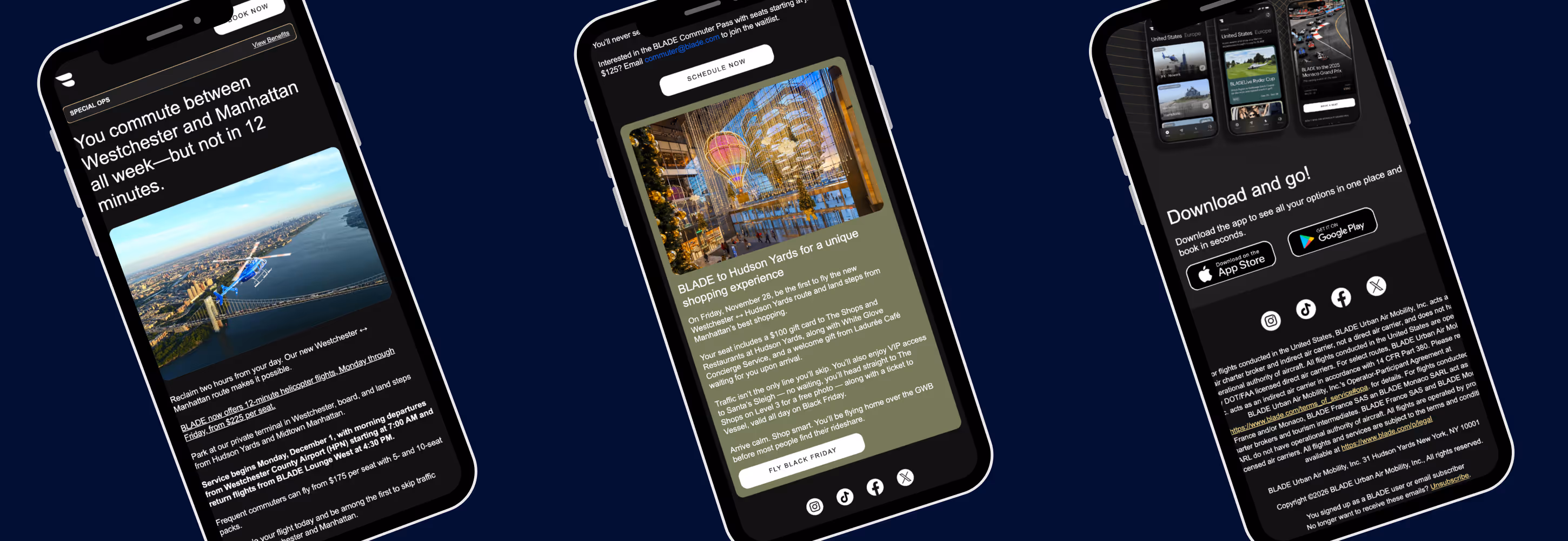 Building a Modular Email Design System to Boost Speed, Consistency & Scalable Personalization
