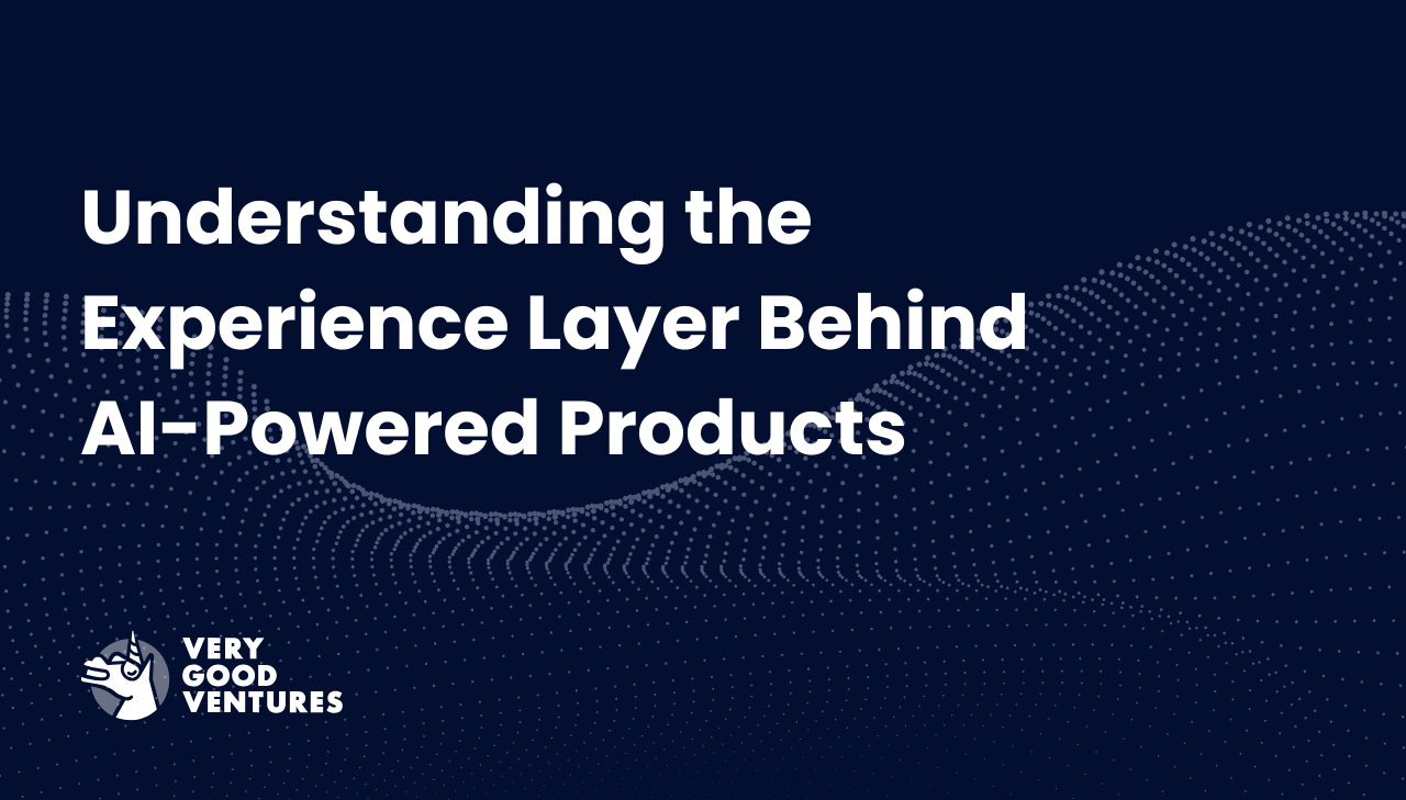 GenAI vs. GenUI: What’s the Difference & Why It Matters for Product Teams