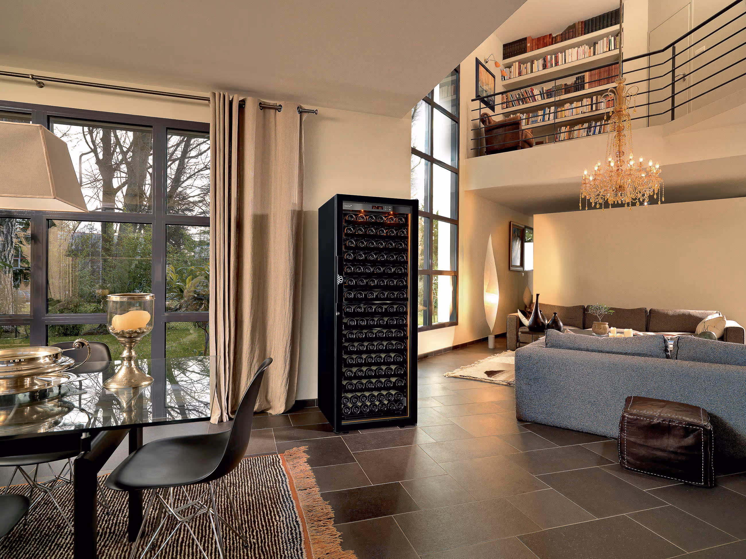 Revelation Collection