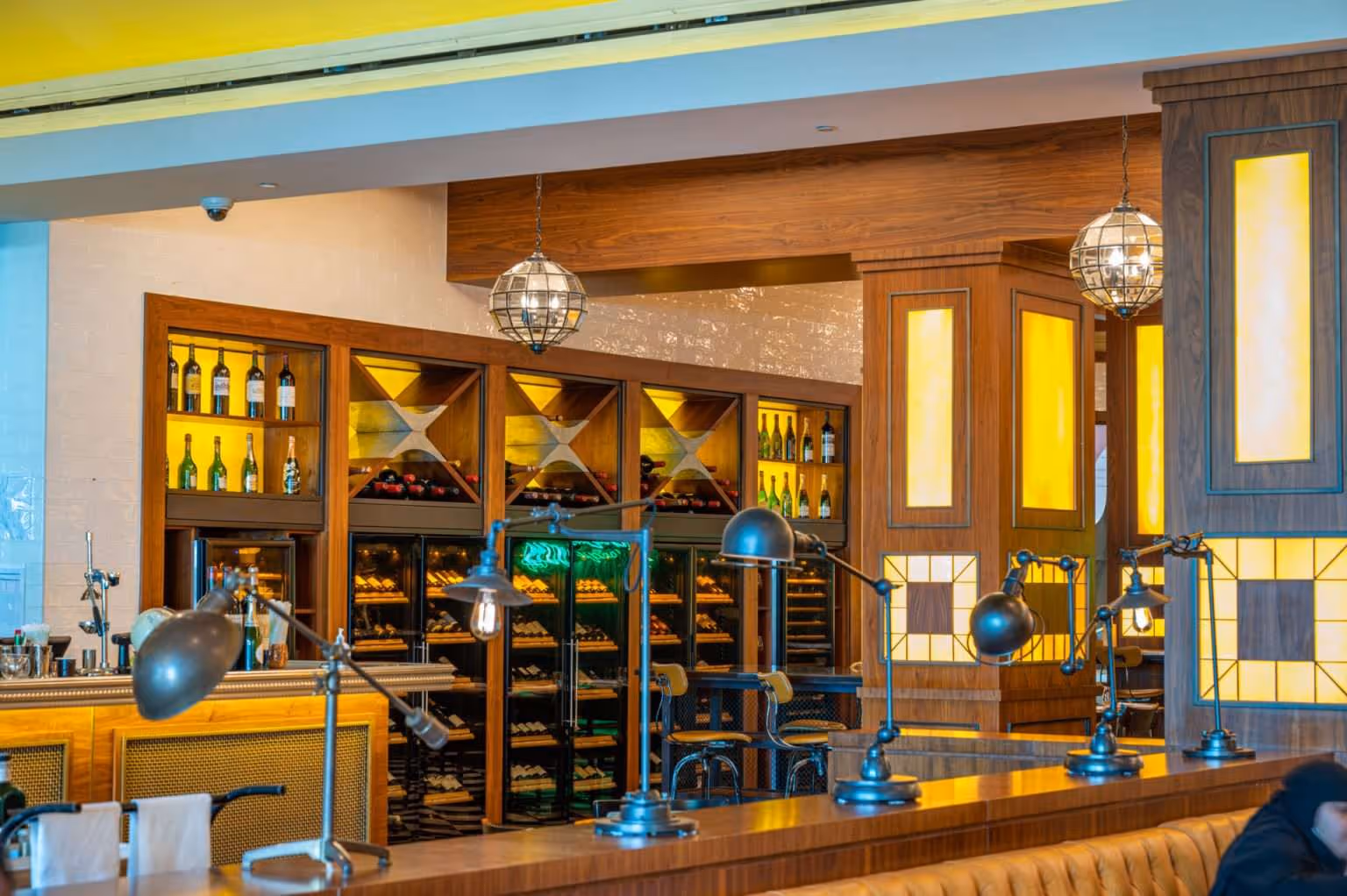 Atlantis, The Palm, Dubai