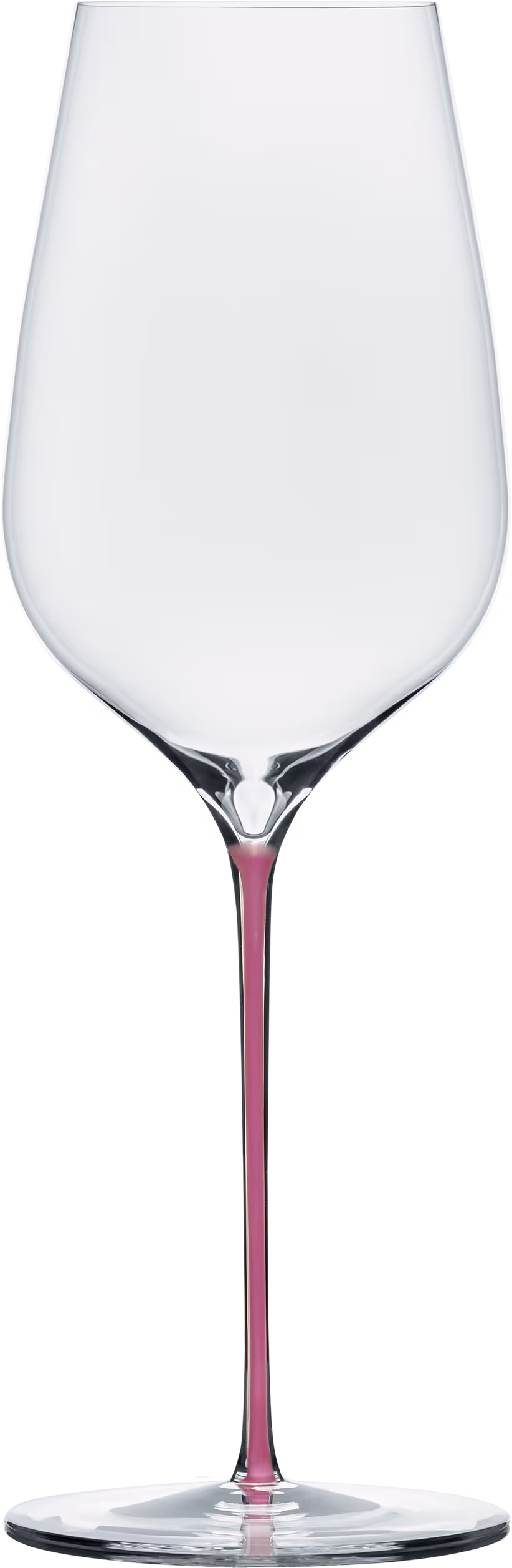 L’Empreinte - Colored Stems