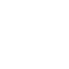 Pause video