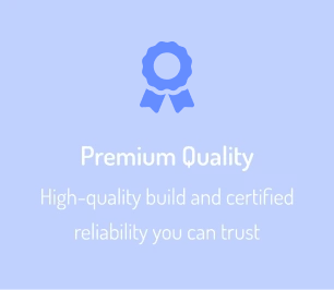 Optimized Shopify product page with AI-written descriptions and SEO titles