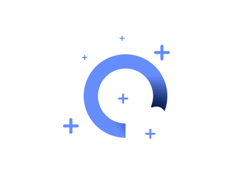 AI automatically builds your Shopify store with design, products, and 40+ marketing apps