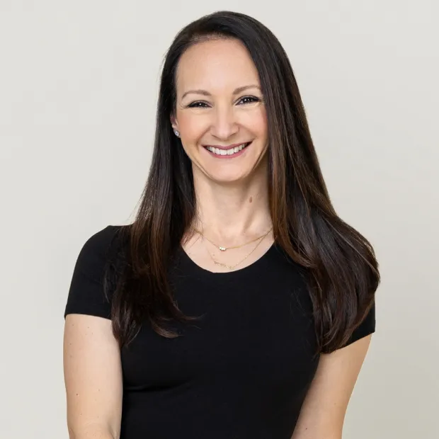 Juliet Tenaglia profile