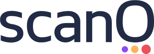 scanO