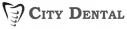 Logo of City Dental Clinic Delhi