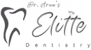 logo of Elite Dentistree from Telangana