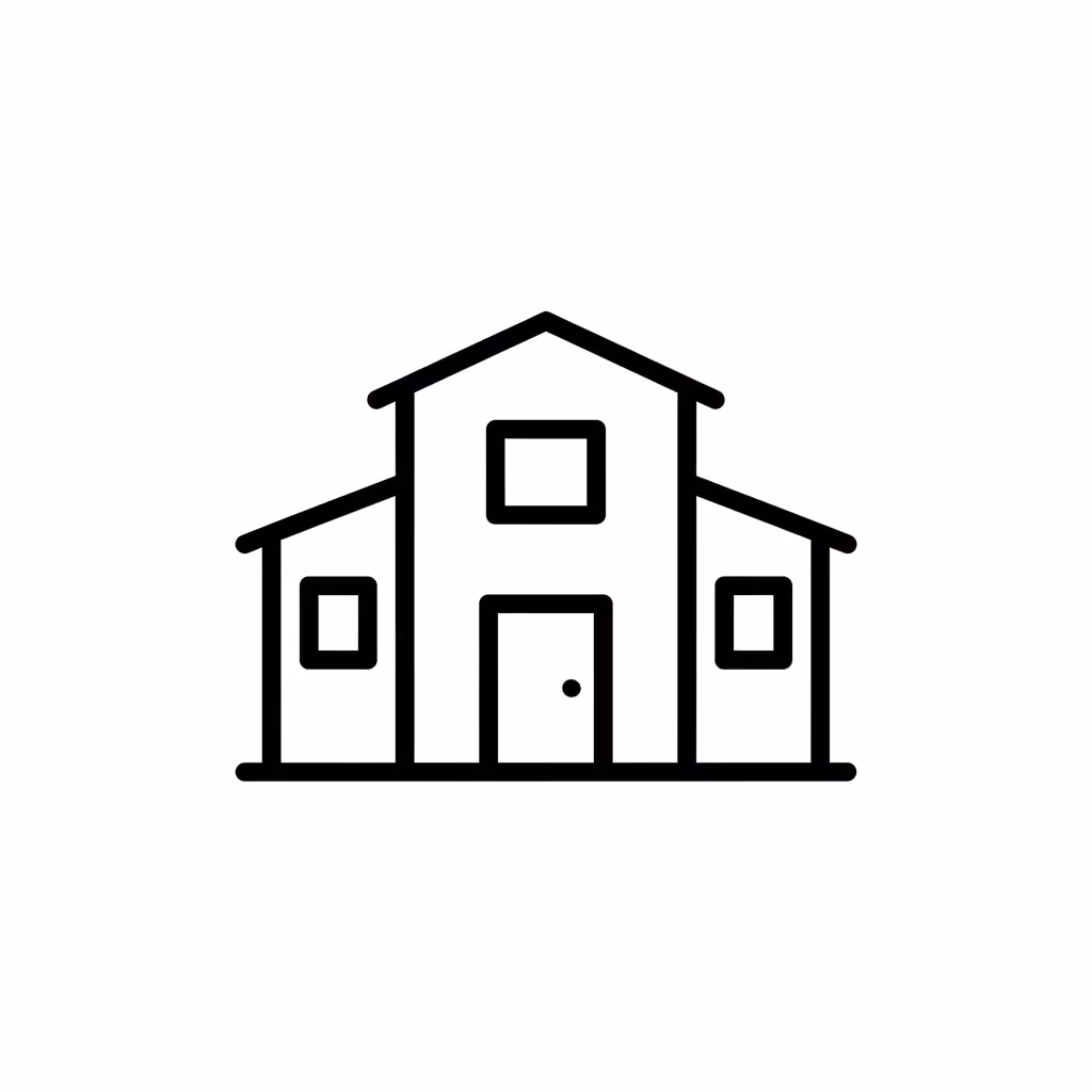 Icon for practice type
